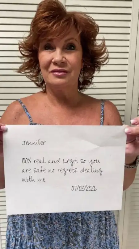 LETS ENJOY THE WEEKEND TOGETHER AND MAKE GOOD MEMORIES LIFE IS SHORT, 60+yrs HORNY LONELY WIDOW MS JENNY, PROFESSIONAL.