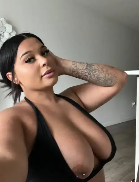 ⭕⭕⬛⭕💰SEAMLESS PAY ON MEET – REFINED & IRRESISTIBLE  ◥◣◢◤BEST PLAYMATE💦⬛NEW ⭕⭕⬛CUTE GIRL ⭕⭕⬛ SEXY�