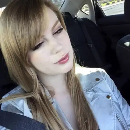 My Number +17752335351 seeking for relationships.