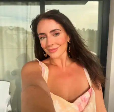 Looking for a genuine, long-term relationship built on trust, honesty, and mutual respect. I’m interested in getting to know