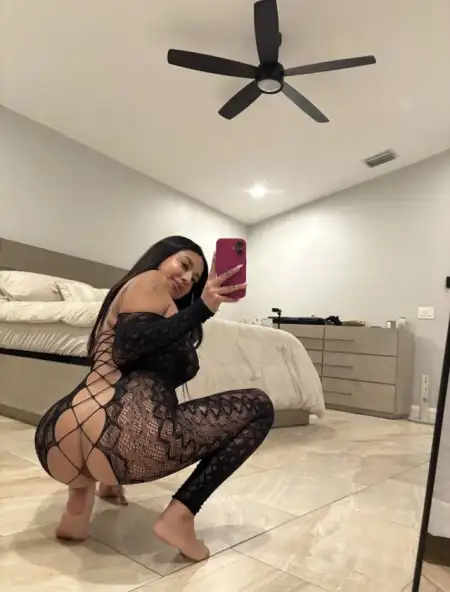 Let’s Hookup an have the best fun 💋💋sweet, Sexy, 100% REAL pics💋😘Available now!