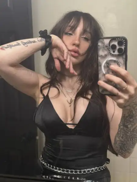 ✅❇️ ❤️NO DEPOSIT‼️❤️❇️ ✅ FULL PAYMENT AFTER MY SERVICE ❤️ MULTIPLE CUM