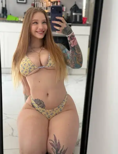 available for hardcore sex,,doggy,blowjob and many more