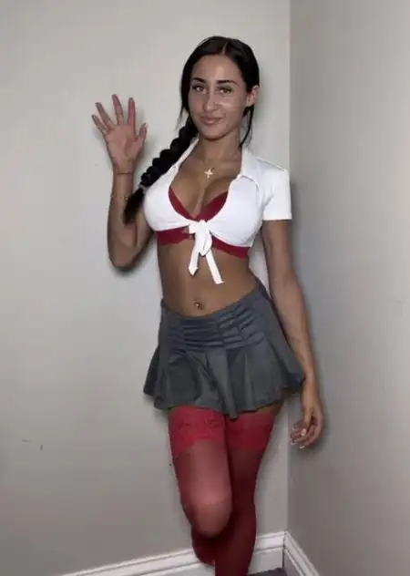 Sophie 💕whatsapp +16677018308 💦👅VERY SEXY TASTY ESCORT 💦 party starters available