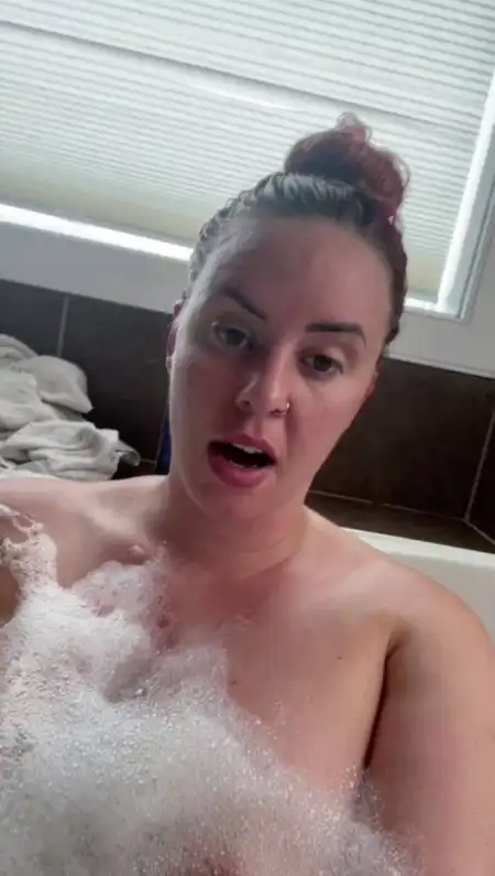 Real & Ready Now👅🍭Naughty Fun😻Hardcsore,anal, massage, doggy, blowjob, gfe, 69 Swow fisting, aneal, breath play, bdsm❤️