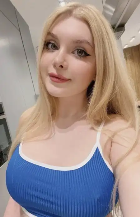 Private Escorts