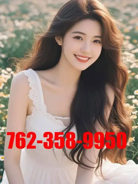🔴🔴🐳🐳762-358-9950🔴🐳🐳🔴sweet and sexy girl 🔴🐳🐳🔴new arrived🔴🔴🐳🐳best feelings for you🔴🔴🔴🔴🔴