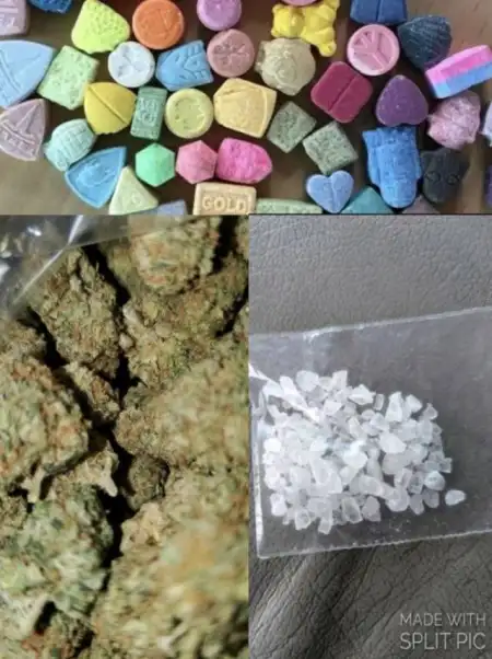 DOWN FOR HOOKUP AND SELL DRUGS!!! CALL OR TEXT +1 469-393-3959