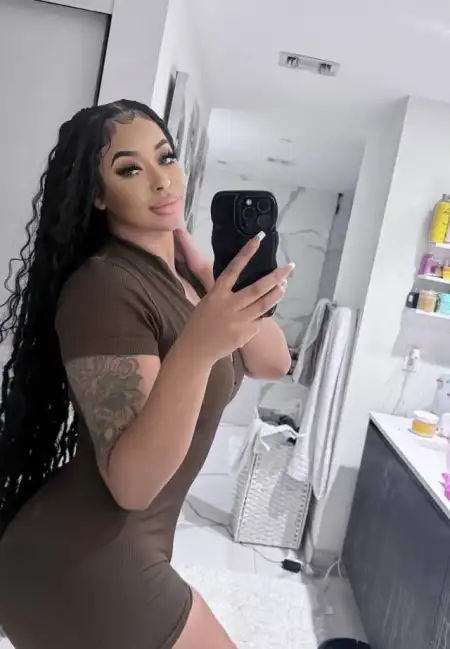 Down for sex 🥵🥵🥵🥵