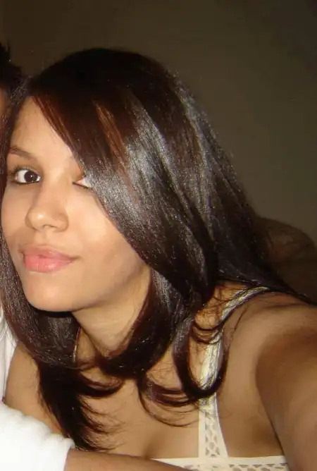 whatsapp :16592219604  nasty girl