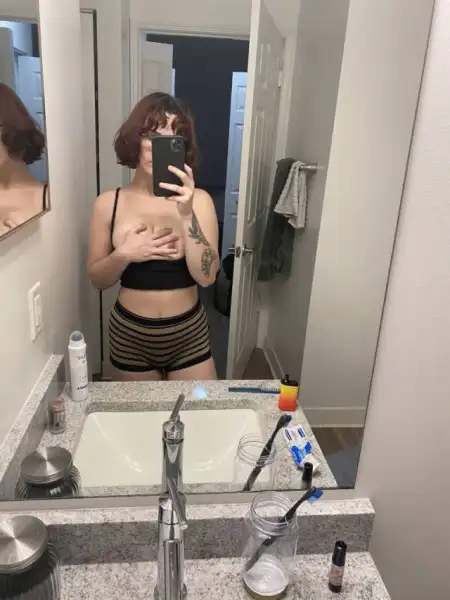 +1 206-866-7242 I’M AVAILABLE FOR ALL TYPES OF FUN 🤩 🥵🔥💦🍆,MASSAGES (NURU)💆‍♂️ WITH HAPPY ENDING 🍆🍑 ESCORT SERVICE AND FRIENDS