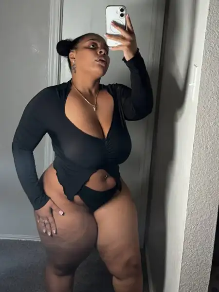 NEW GIRL IN TOWN.. BBW AND SEXY..INCALL, OUTCALL, CAR CALL, ANAL, MISSIONARY, FULL BODY MASSAGE, HARDCORE, BLOWJOB..
