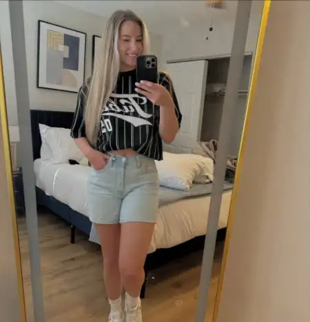 single mom seeking regular sweet sex