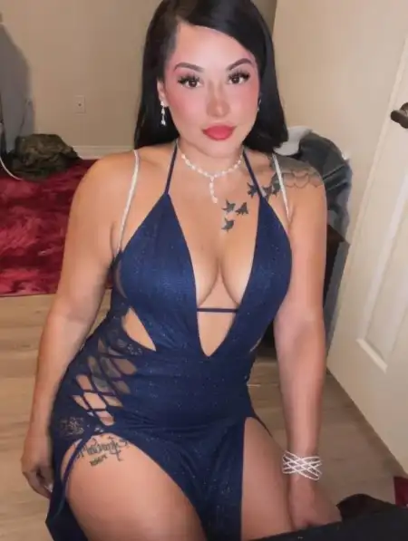 Seeking For Love And Someone To Build With