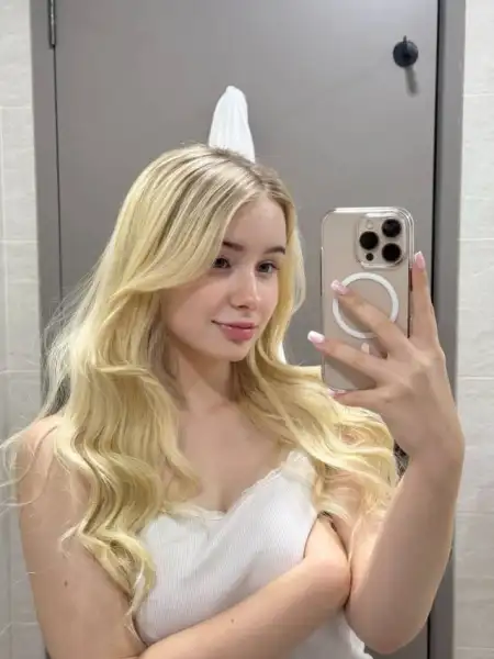 I’ll satisfy you with my full service such as oral,doggy,hardcore I can ride your cock 🍆 till you cum