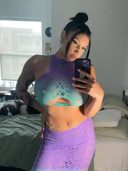 I’m Available 24/7 Horny Tight Pussy READY I’m Available 24/7 Horny Tight Pussy READY SUCK FUCK Incalls/Outcalls/Uber Over