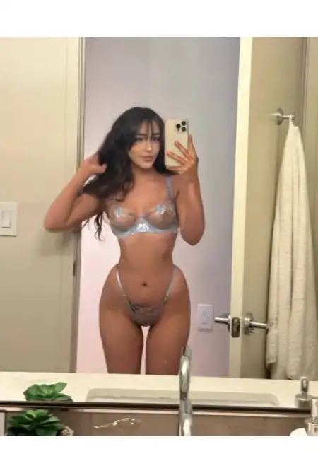 Payment after sex 💯real& Legit, Ready to Hook up🍆  Fun to meet🥰 My place or yours 😍