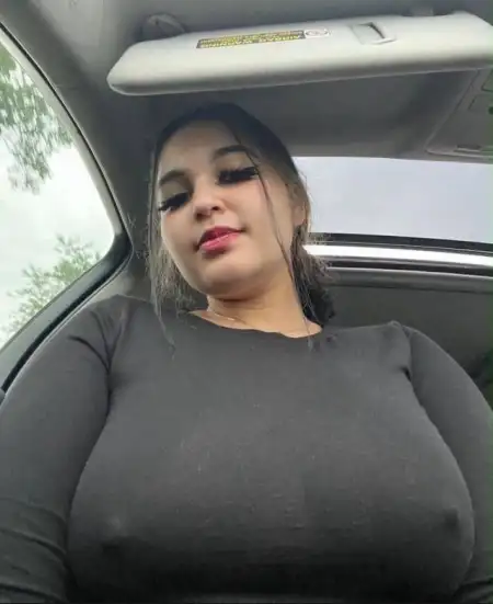 I’ m down to Hookup imma **** the hell outta your d**k an.d **** you so good +1 (628) 317-4877 I’m Alice and polite and juicy