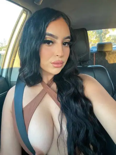 💦 I ACCEPT PAYMENT IN PERSON❤️ no Bullshit AM NEW IN TOWN WE CAN WORK FOR REGULAR AND I PARTY🎉Telegram becck3253