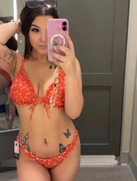 Hi Guys, I'm In Town, Come and Spend Your Lonely Time with Me!💟