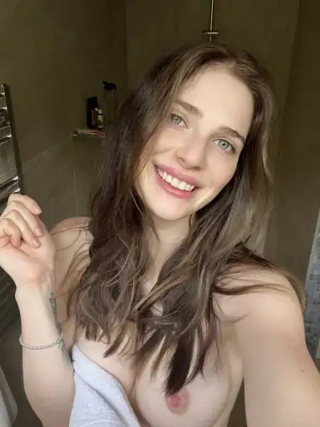 ❤️  CASH PAYMENT IN PERSON 💕💕💕+1(279)273-3599  FUN,MASSAGE,I SELL DRUG & PILL 💊 😍FACETIME FUN &PICS,VIDEOS😋🥰 I SQUIRT 💦AND RE