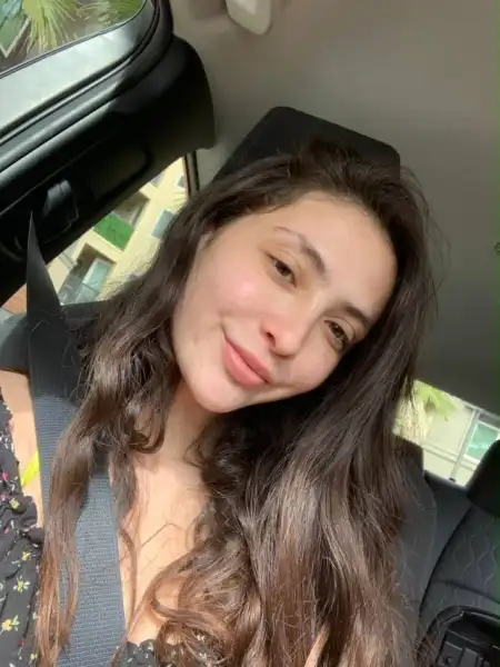 Text Me +1 (562) 228-3641 I’m Homeless 😢🤧