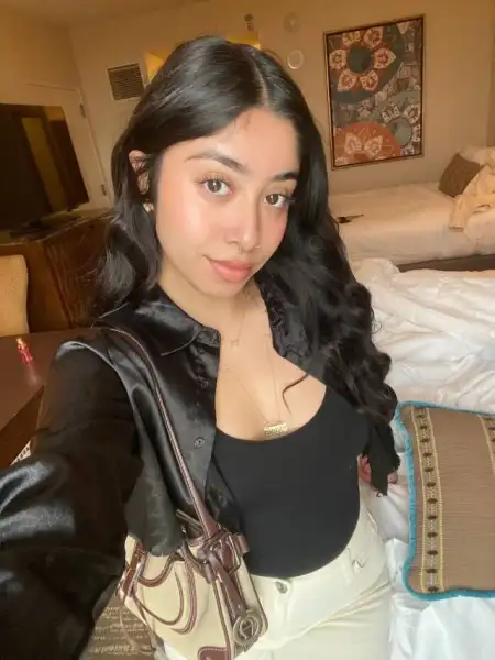 Hey 👋 love no LONG talk, Hit my🫠 Telegram: linawilliam23 ,WhatsApp: +1 (401) 296-2746 🤭while my Signal 👀: is +1 470-934-0407