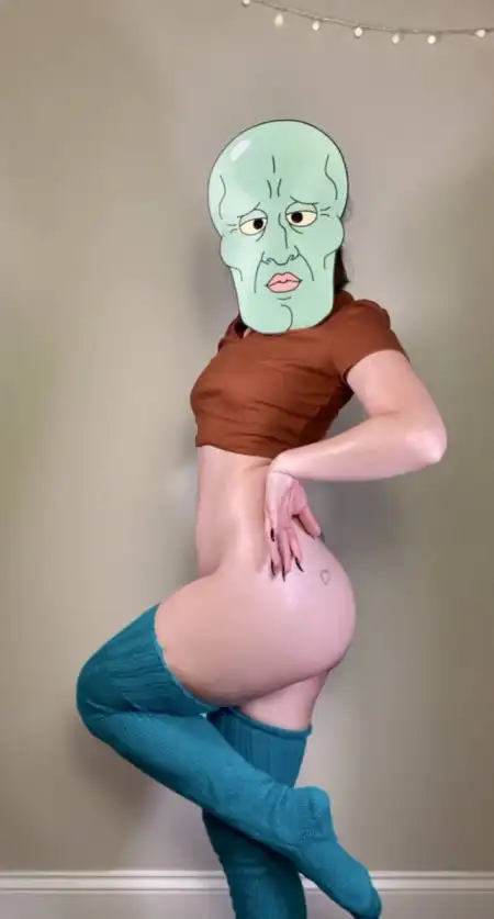 txt 4722207874 🥵🙈 🍑🍆💦 HOT 🥵 SWEET 😋JUICY PUSSY😻💦😘 WET 💦🍑SKILLED  TAKE CASH PAYMENT 🥰 MULTIPLE CUMSHOT CLEANING HOLE FUCKING 🍅