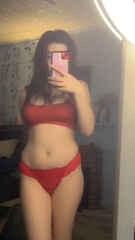 HOOKUP, I accept payment in person💰) Am DTF 🍆🍑💦👅…HMU ✍️…Text: TEXT ME 4722207868