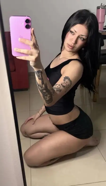 👅😘 I'M AVAILABLE FOR SENSATIONAL FUN , NO DEPOSIT, MULTIPLE-CUMS👅🥵 PAYMENTS AFTER FUN ONLY!!! +1 (435) 200-7881