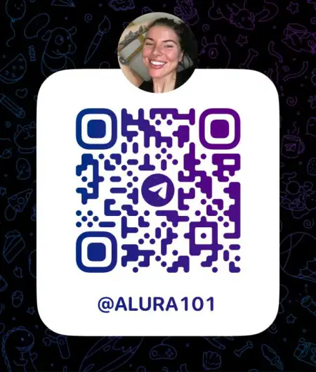 Hot 💦Pretty🥵 Alura Telegram: alura101👻🍑 text me (360) 512-9032 I’m down to have fun🍆