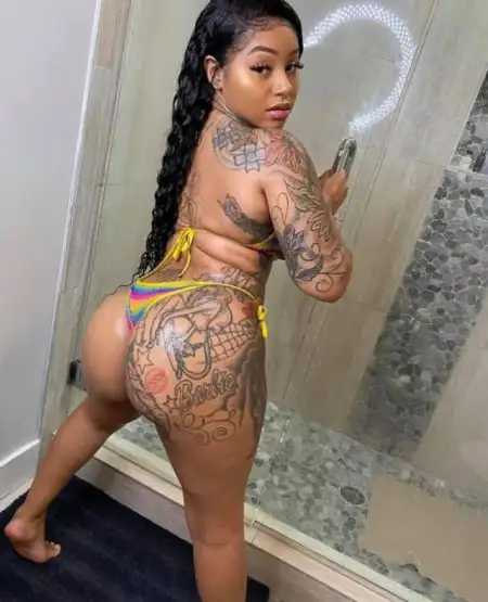 👅👅NO DEPOSIT AND FACE TO FACE ACCEPT PAYMENT ON ARRIVAL💛Incall Or Outcall? ☎️ +18643253986