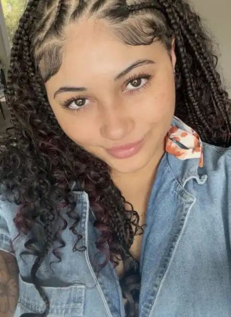 Hey💐😍Down to fuck 💦💦🍆🍑slide in  text: +1 (859) 307-0653 I squirt and get wet & nasty🔥🥵✨Snapchat::omoiretundez ✨slide in let’s