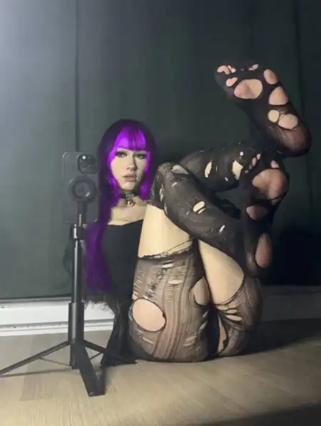 accept payment in person NEW SEXY YOUNG GIRL🐱IM READY FOR U NOW💐 🌸 🌹🍭INCALL AND OUTCALL💐🍓TIGHT 🐱👅VERY FREAKY 7342787059