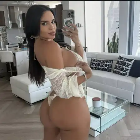 ◥◣◢◤AÇÇĘPȚŞ ANY TYPE OF  PAYMENT◥◣◢◤SEXY QUEEN💦 BEST PLAYMATE💦 CLEAN TiTS PUSY 🍆🥭🥭🍊 SPECIALS B00BS✅◥�