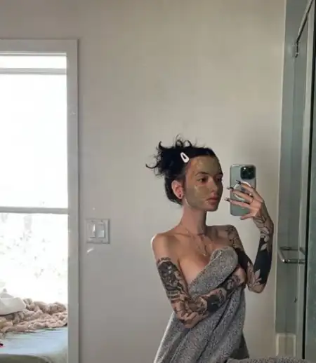 OFFER BOTH 🍌INCALL&OUTCALL🍆 🥕ANAL SEX🌶 🍆DOGGY STYLE🌽 💦SUCKING&EATING💧 🍌GANGBANG🍓telegram:jadewill56 or  712-382-5135