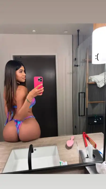 I’m Available for real fun and satisfaction, Incall and outcall