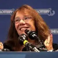 Hello my name is Mavis Wanczyk the powerball winner, you can be randomly ed among those I will be giving you 20,000