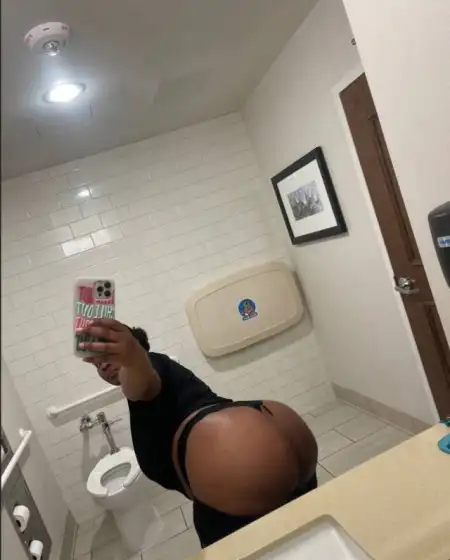 Hello it’s Mercy Available 🎆For Hookup🥰🥰 - 💋 READY TO ANY PLACE✅ 💎incall / outcall🚗 Car Fun 24/7 Text Me +14052092464
