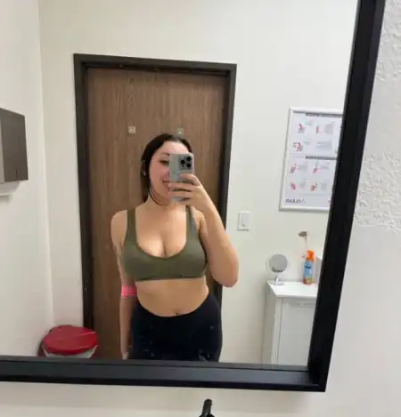 I’M AVAILABLE FOR HOOKUP AND MASSAGE SERVICEs 🍆🍑💦