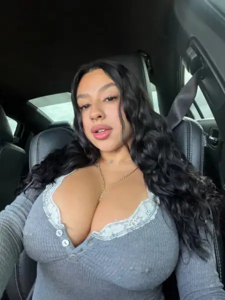 🍇NO DEPOSITS🍇🍇PAYMENT IN PERSON 🐱SEXY🐱🍭INCALL AND OUTCALL (424)-440-3102 🍇�🍇�