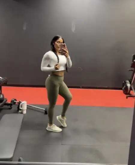 I’m available in your area