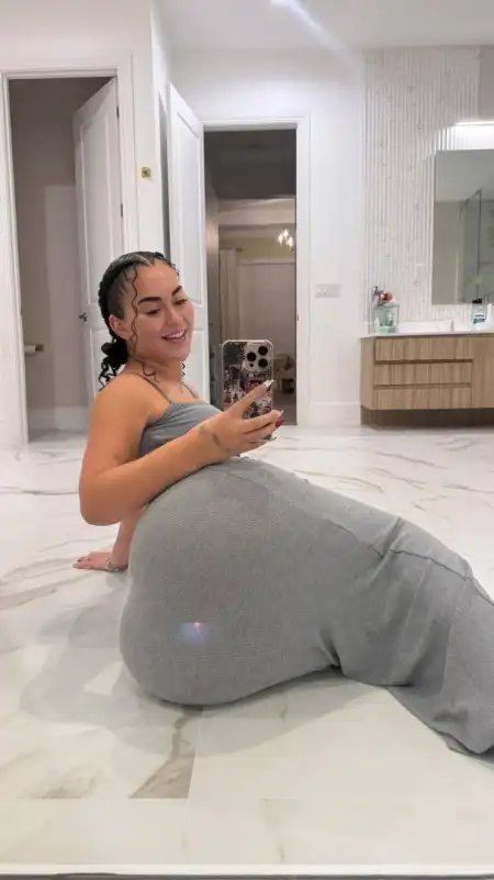 NO UPFRONT PAYMENTS ❌ , NO DEPOSIT ❌ PAYMENT IN PERSON 🧍 💰 💵 IM JESSICA 😍 I DO BJ DOGGY CREAM PIE AND ANAL 💦 🔥NO UPFRONT PAYM