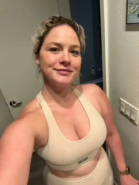 I’m morgan a fun, attractive, and 420-friendly companion who offers a relaxing, sensual experience that will leave you feelin