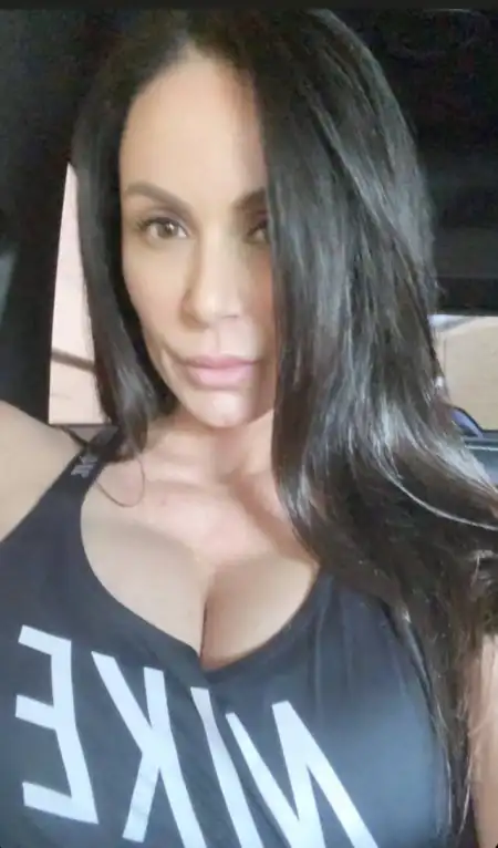 PAYMENT ON ARRIVAL FOR RETURNING AND POTENTIAL CUSTOMER ONLY 🤙 💰 Mature Horny 🥶🥵 waiting for your text or call +1 609 863 157