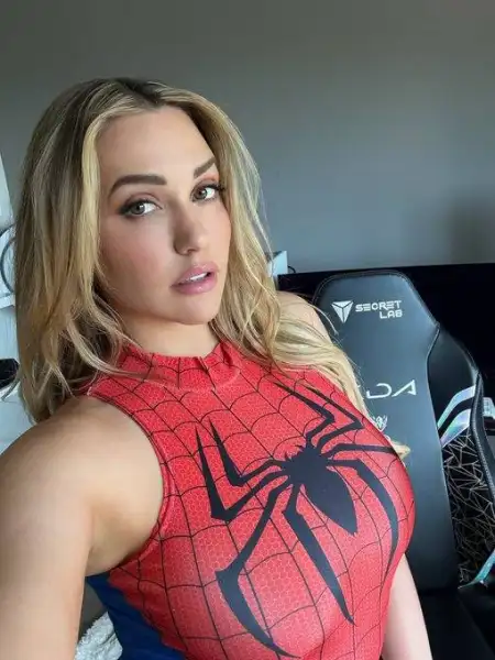 I’m anna hot and ready to be fucked😋🍆🍑 TEXT ME Strong text I’m available day and night or outcall ****👅 Handjob💦, anal🍑, Boob