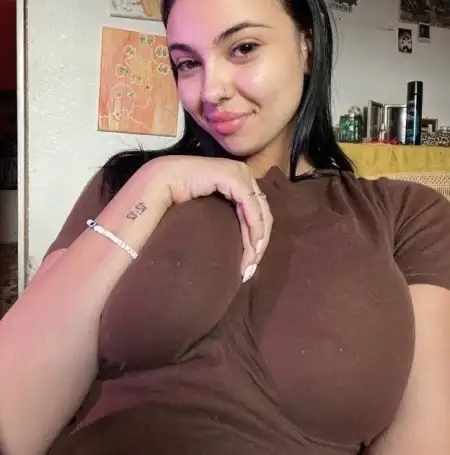 🍆💦 INCALL OUTCALL BREASTFUCK NURU CAR SEX BDSM GLORYHOLE 69….PAYMENT ON ARRIVAL💦🍆☎️: +18084602030 Telegram: hylton00