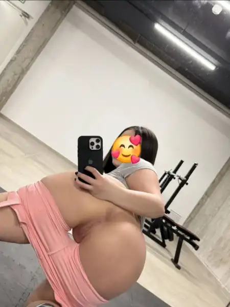 💕💕🥰Cash only baby 💖💖💖 IM INDEPENDIENT😋💕🔥 ❤️ 347 231 1468 NO DEPOSIT‼️❤️❇️ My WhatsApp https://wa.link/86un04 ❤️