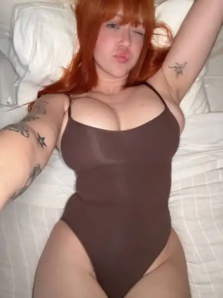 I’m a professional 😌Text me if you’re down to have fun 🤩 or buy videos🤯 I’m available day and night…. Incall/out