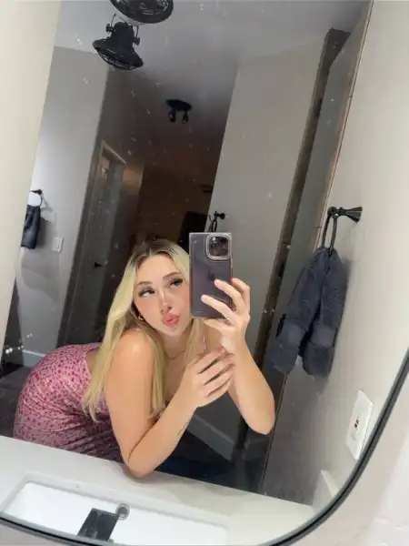 🍆🍆👅 I can host 👅❤️or visit your place 💚and car call also available call me🍆💚 +19048201407